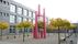 S�ulen f�r eine Akademie | <a class="print" href="#" onclick="return hs.printImage(this)">Bild drucken</a>
